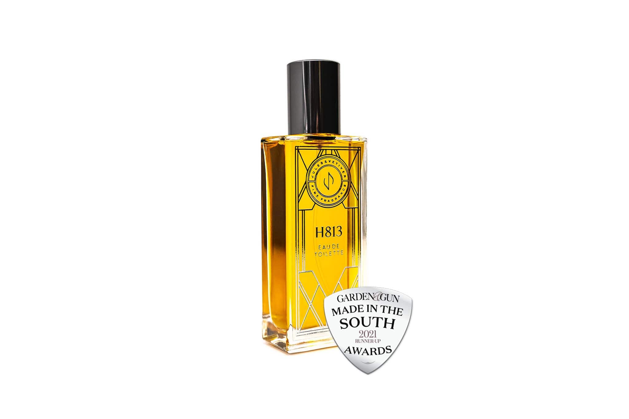 NUIT DÉSERT  Botanical Perfume Oil - cedar leaf, agarwood, vetiver – Lvnea  Perfume